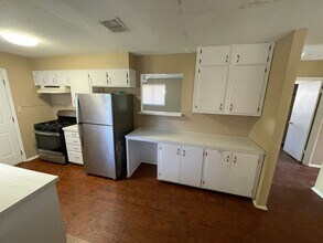 2624 Hoyte Dr in Shreveport, LA - Building Photo - Building Photo