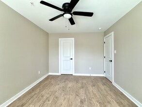 Hidden Pointe Apartments in Baton Rouge, LA - Building Photo - Building Photo