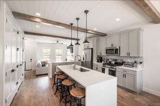 1043 Wasatch Spring Rd in Heber City, UT - Building Photo - Building Photo