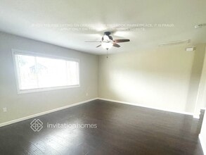 7116 Linda Vista Dr in Citrus Heights, CA - Building Photo - Building Photo