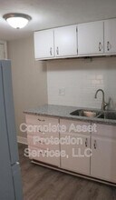 412 Wabash St in La Porte, IN - Building Photo - Building Photo