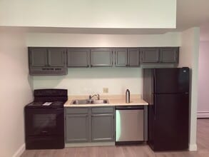 25 Baycrest Dr in South Burlington, VT - Building Photo - Building Photo