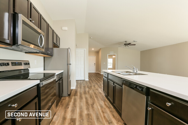 171 Peerless St in Lehigh Acres, FL - Building Photo - Building Photo