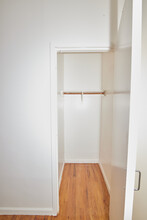 450 Madison St in Brooklyn, NY - Building Photo - Building Photo
