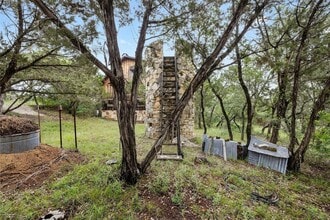 15207 Farm to Market Rd 2769 in Leander, TX - Building Photo - Building Photo