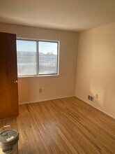 719 Bergen St, Unit 2 in Harrison, NJ - Foto de edificio - Building Photo