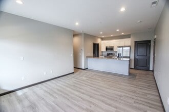 751 Deford St in Celina, OH - Building Photo - Building Photo