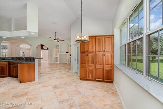 2415 Grassmere Dr in Melbourne, FL - Building Photo - Building Photo