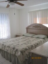 5524 Lakewood Cir S in Margate, FL - Foto de edificio - Building Photo