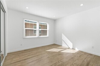 2510 Paloma St in Pasadena, CA - Building Photo - Building Photo