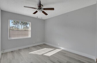 9632 Saddlebrook Dr in Boca Raton, FL - Building Photo - Building Photo
