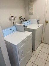 743 Thieriot Ave, Unit 2 Bedroom Apartment in Bronx, NY - Building Photo - Building Photo