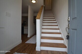 175 Yorktowne Dr in Daytona Beach, FL - Building Photo - Building Photo