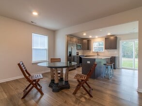 617 R Wilson Lp in Georgetown, DE - Building Photo - Building Photo