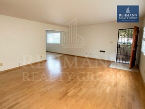 4235 Kendall St in San Diego, CA - Building Photo - Building Photo