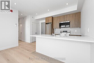 319 Shakespeare St in Ottawa, ON - Building Photo - Building Photo