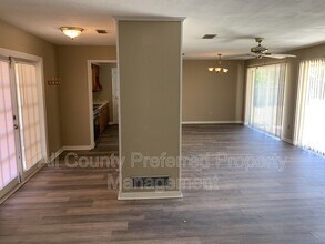 935 Bolton Ln in Rockledge, FL - Building Photo - Building Photo