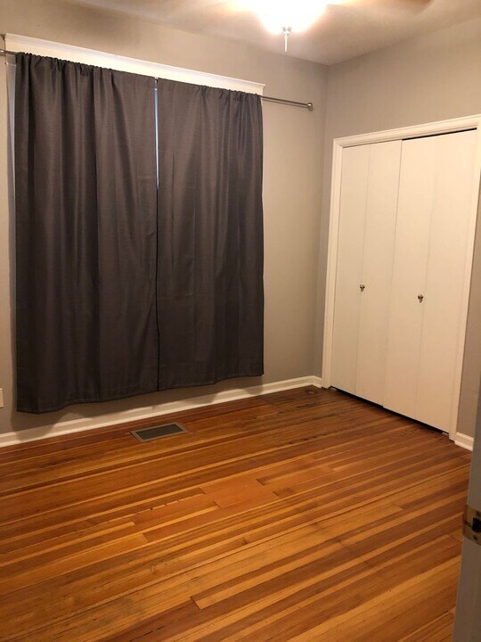 217 E Oak St, Unit 217 E Oak St - A in Fort Collins, CO - Foto de edificio