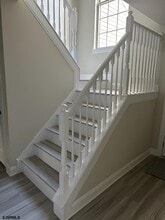 106 Beresford Dr in Egg Harbor Township, NJ - Building Photo - Building Photo