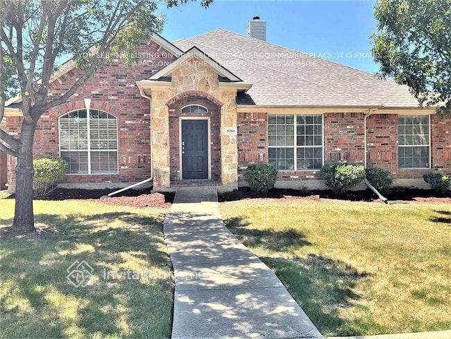 property at 9181 Prestwick Dr