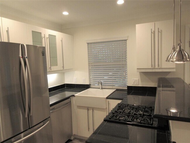property at 100 W 12th St