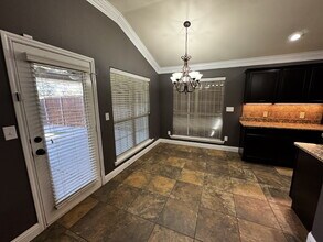 9301 Rochester Ave in Lubbock, TX - Building Photo - Building Photo