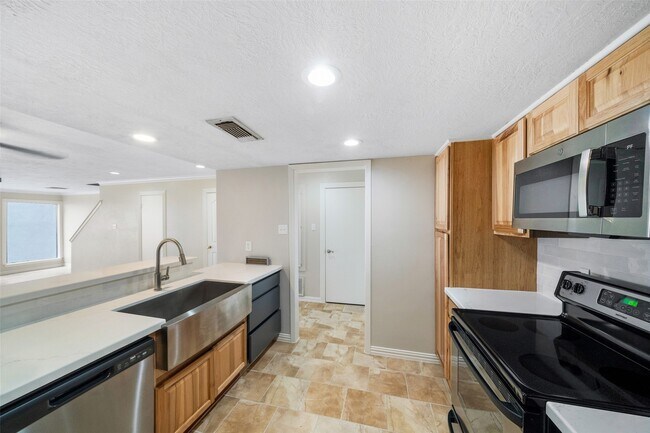 property at 55 April Hill