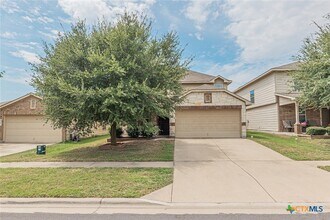 9013 Devonshire Ct in Killeen, TX - Building Photo - Building Photo