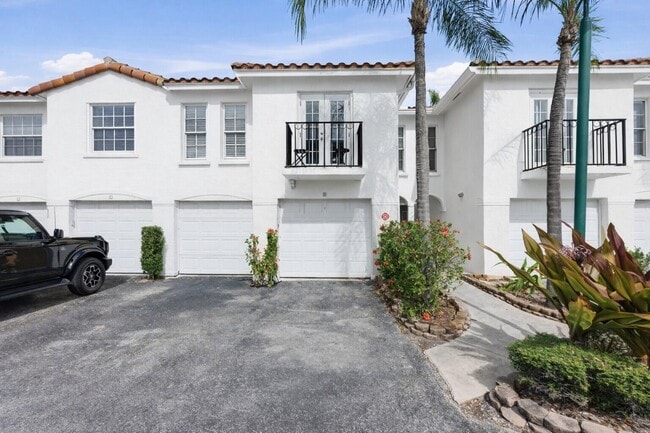 property at 1155 Lake Shore Dr