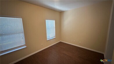 834 Red Fern Dr in Harker Heights, TX - Building Photo - Building Photo