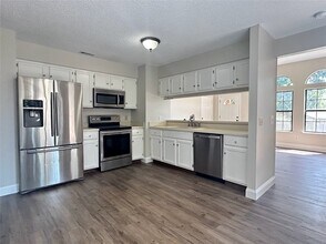 4052 N Abington Ct in Fayetteville, AR - Building Photo - Building Photo