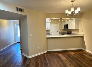 93 Cutter Ln in Shalimar, FL - Building Photo - Building Photo