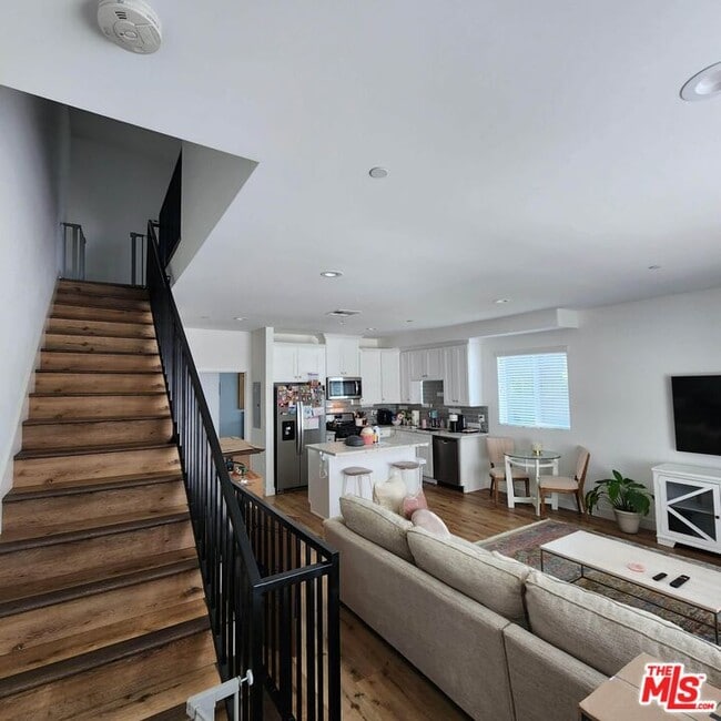 property at 13826 Bessemer St