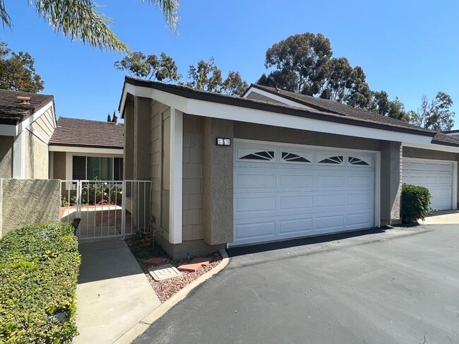 property at 5 Coldstream