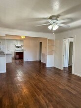 1570 Nord Ave in Chico, CA - Building Photo - Building Photo