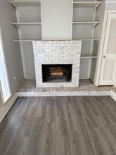 2220 Harrell St in Wichita Falls, TX - Building Photo - Building Photo