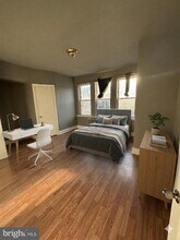 1767 N Peach St in Philadelphia, PA - Building Photo - Building Photo