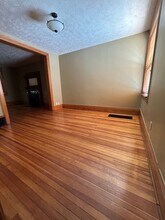 556 S 26th Ave in Omaha, NE - Building Photo - Building Photo