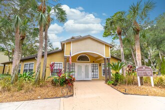 Country Gardens in Winter Garden, FL - Foto de edificio - Building Photo