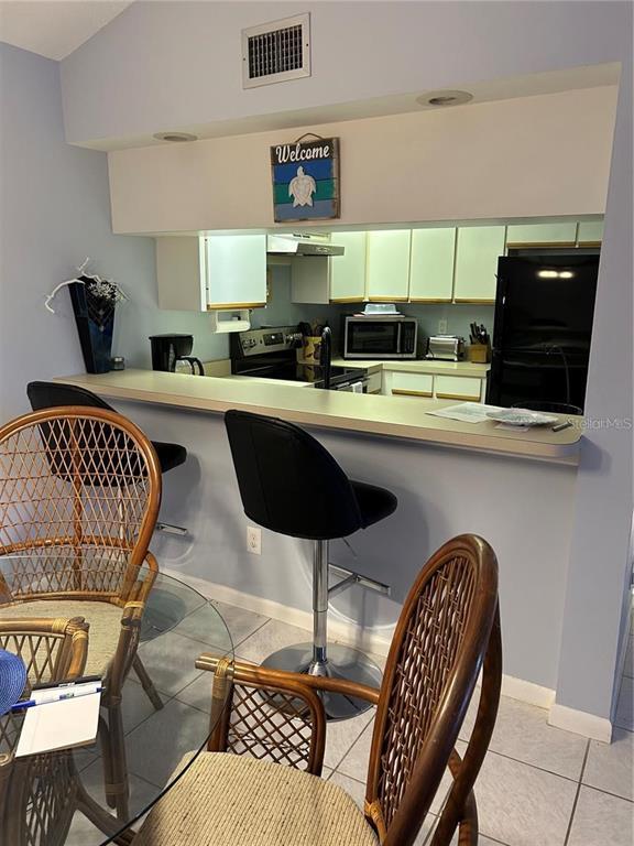 property at 744 White Pine Tree Rd