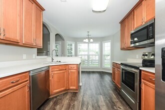 114 Rockbridge Loop in Griffin, GA - Building Photo - Building Photo