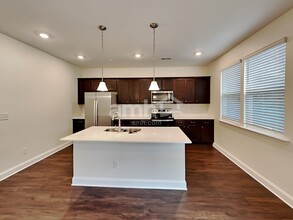 549 Rivermist Dr in Belmont, NC - Building Photo - Building Photo