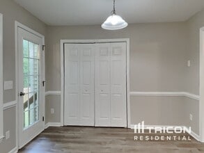 837 Lusterleaf Pl in Wendell, NC - Building Photo - Building Photo