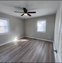 1111 Anne Ave in Chesapeake, VA - Building Photo - Building Photo