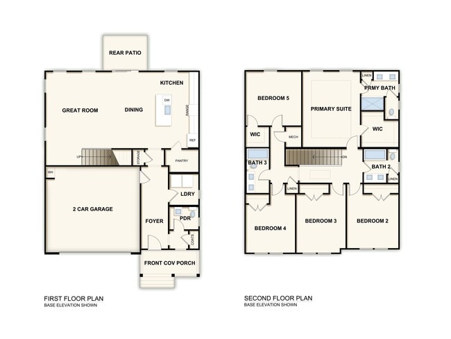 1112 Alice Smalls Rd in Mount Pleasant, SC - Building Photo - Building Photo
