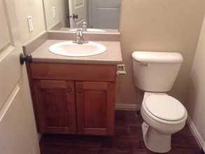 10526 Doral Dr in Cedar Hills, UT - Building Photo - Building Photo
