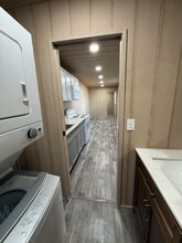 1041 FM 1287 in Graham, TX - Building Photo - Building Photo