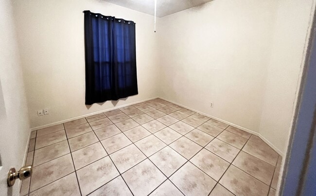 property at 740 Canyon Point Rd