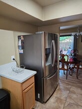 4876 Rollingwood Cir in Las Vegas, NV - Building Photo - Building Photo
