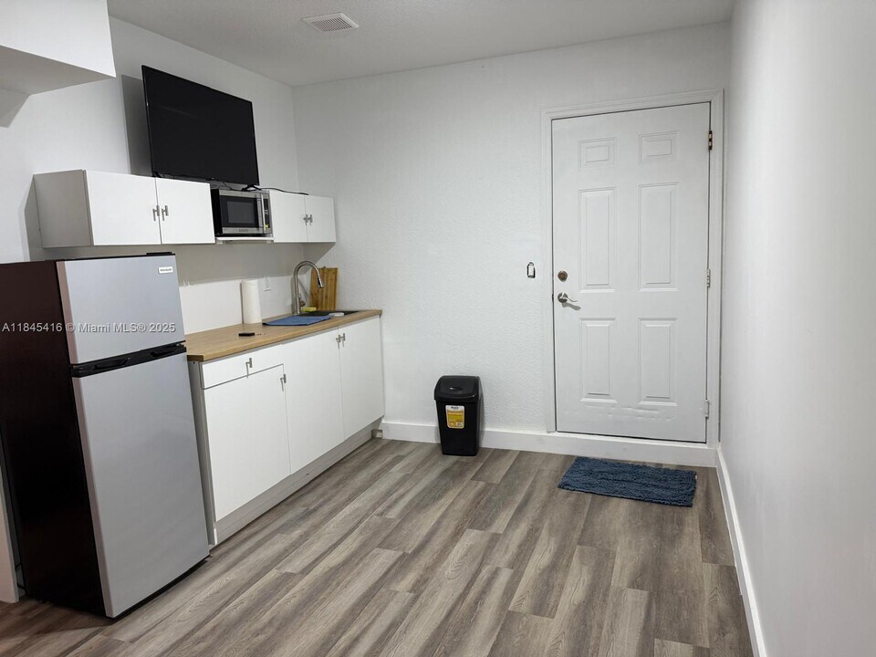 0 SW 89th Path in Miami, FL - Building Photo